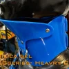 Silicone Slave Collar E (1)
