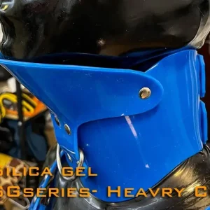 Silicone Slave Collar E (1)