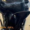 Silicone Slave Collar E (2)