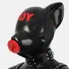 Silicone Toy Cat Drone (1)