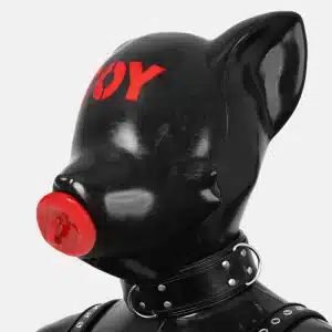Silicone Toy Cat Drone (1)