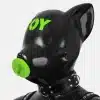 Silicone Toy Cat Drone (10)