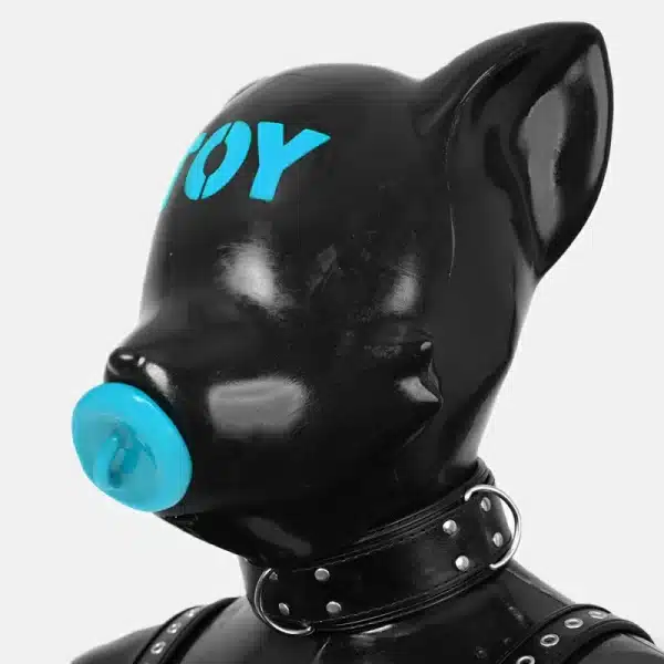 Silicone Toy Cat Drone (11)