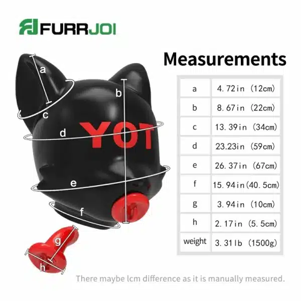 Silicone Toy Cat Drone (14)