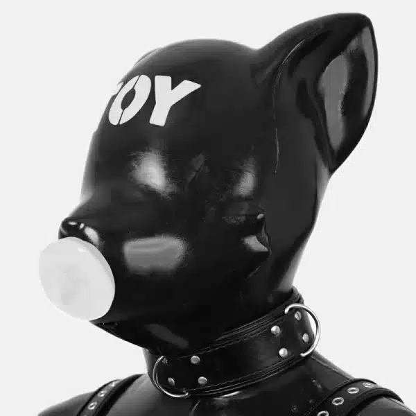 Silicone Toy Cat Drone (5)