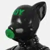 Silicone Toy Cat Drone (6)