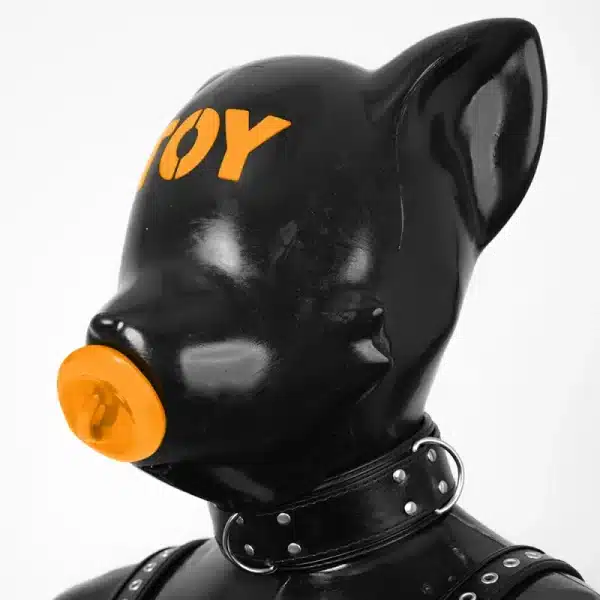 Silicone Toy Cat Drone (7)