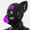 Silicone Toy Cat Drone (8)