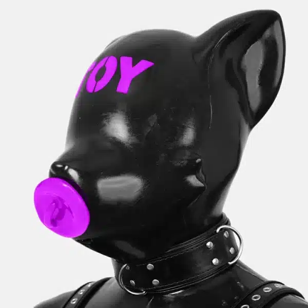 Silicone Toy Cat Drone (8)