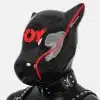Silicone Toy Puppy Play Drone (1)