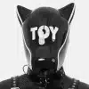 Silicone Toy Puppy Play Drone (13)