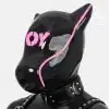 Silicone Toy Puppy Play Drone (14)