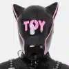 Silicone Toy Puppy Play Drone (15)