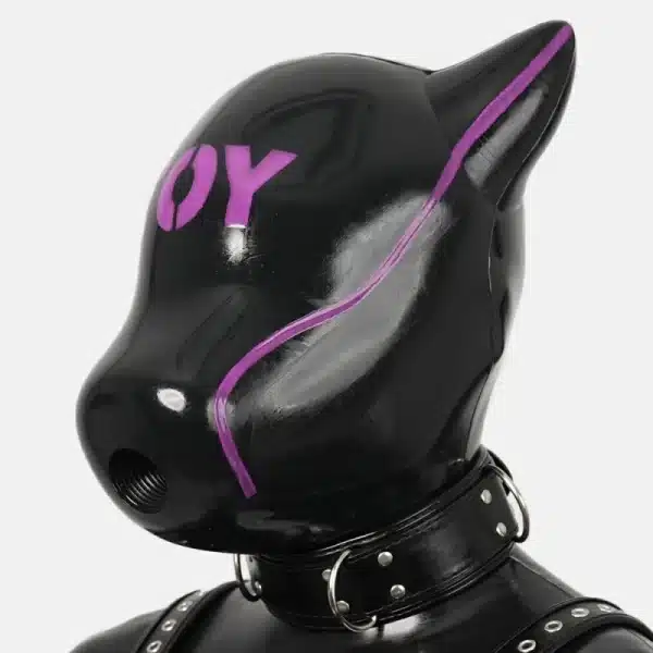 Silicone Toy Puppy Play Drone (16)