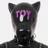 Silicone Toy Puppy Play Drone (17)