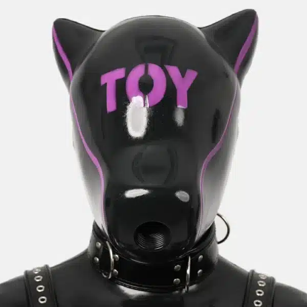 Silicone Toy Puppy Play Drone (17)