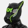 Silicone Toy Puppy Play Drone (18)