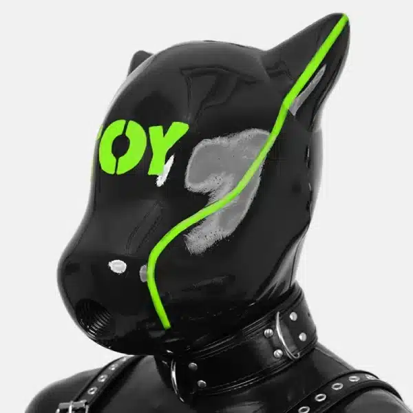 Silicone Toy Puppy Play Drone (18)