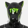 Silicone Toy Puppy Play Drone (19)
