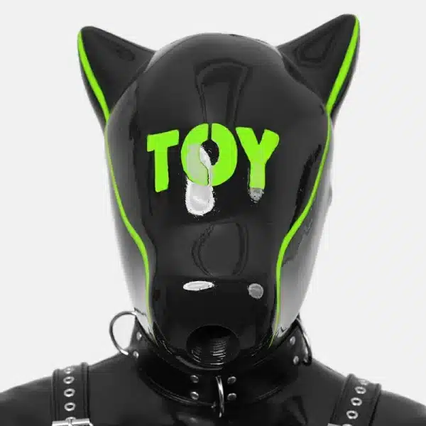 Silicone Toy Puppy Play Drone (19)