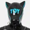 Silicone Toy Puppy Play Drone (7)
