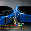 Silicone Upper Arm Bands (1)