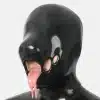 Silicone Venom Drone (1)