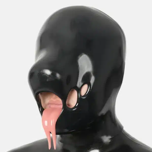 Silicone Venom Drone (1)