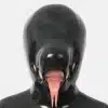 Silicone Venom Drone (2)