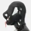 Silicone Venom Drone (3)