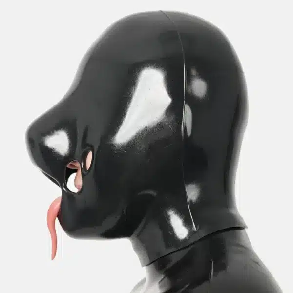 Silicone Venom Drone (3)