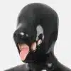Silicone Venom Drone (4)