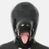 Silicone Venom Drone (5)