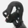 Silicone Venom Drone (6)