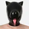Silicone Venom Pup Drone (2)