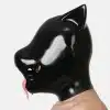 Silicone Venom Pup Drone (3)