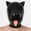 Silicone Venom Pup Drone (5)