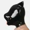 Silicone Venom Pup Drone (6)