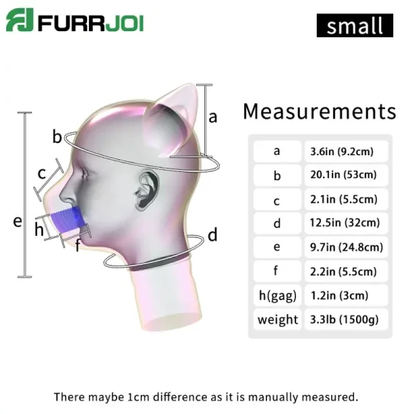 drone-small