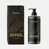 ilicone Shine Oil
