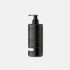 ilicone Shine Oil