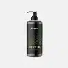 ilicone Shine Oil