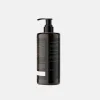 ilicone Shine Oil