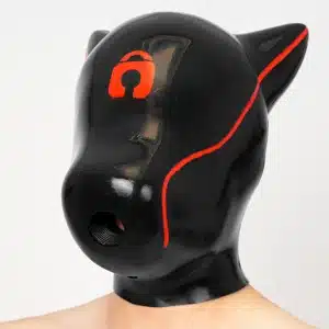 PET DRONE